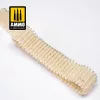 Ammo by Mig 1:72 1/72 Tiger I Late Production Tracks Set