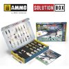 AMMO by Mig SOLUTION BOX – US Navy WWII Late