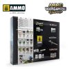 AMMO by Mig Wargaming Universe Lush Jungles