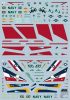 AMK 1:48 Grumman F-14D Super Tomcat