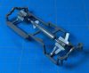 AMK 1:48 US Ordnance Set #1