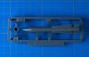 AMK 1:48 US Ordnance Set #1