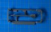 AMK 1:48 US Ordnance Set #1