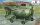 Amodel 1:72 Soviet atomic bomb RDS-3