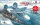 Amodel 1:72 ASM-2N "BAT