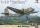 Amodel 1:144 C-7B "Caribou"
