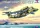 Amodel 1:144 Antonov An-72P