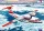 Amodel 1:144 Antonov An-74 Polar.Release.Limited Edit