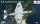Amodel 1:144 E.E.Canberra B.Mk-2