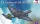 Amodel 1:144 E.E.Canberra B. Mk-20/Mk-62
