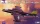 Amodel 1:144 B-57A/ RB-57A Night intruder