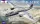 Amodel 1:144 Martin B-57B/C