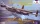 Amodel 1:144 Avro Lancaster B.III Dambuster