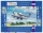 Amodel 1:144 Antonov An-74T