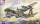 Amodel 1:144 C-130A "Hercules"