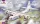 Amodel 1:144 JC-130A "Hercules"