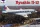 Amodel 1:144 Ilyushin IL-12 'Coach' Soviet cargo air.