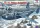 Amodel 1:144 Beriev Be-6 reconnaissance a.patrol aicr