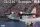 Amodel 1:144 Canadair CL-215 Scooper