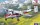 Amodel 1:144 Antonov An-14