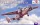 Amodel 1:144 PZL M28B Bryza