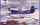 Amodel 1:144 Antonov An-2V floatplane