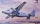 Amodel 1:144 PZL M-28 Bryza bis
