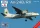 Amodel 1:144 Antonov An-24B/RV Ukrainian airlines