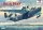 Amodel 1:144 Beriev Be-6 PLO