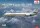 Amodel 1:144 SE-210 "Carawella" 10R