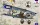 Amodel 1:32 Nieuport 16C (A134)