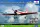 Amodel 1:48 Yak-52 Soviet two-seat aerobatic airc.