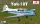 Amodel 1:48 Yakovlev Yak-18T Aeroflot