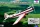 Amodel 1:48 Yak-53 Soviet aerobatic aircraft