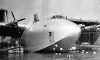 Amodel 1:72 Hughes H-4 Hercules