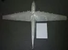 Amodel 1:72 Hughes H-4 Hercules