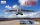 Amodel 1:72 Ilyushin II-78 Inflight refuelling tanke