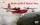 Amodel 1:72 Martin JRM-3 "Hawaii Mars"
