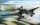 Amodel 1:72 Er-2 ON Soviet special aircraft