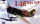 Amodel 1:72 I-16 type 5/6 Soviet fighter