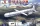 Amodel 1:72 KH-55 & KH-55M 'AS-15 Kent' strategic mi