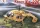Amodel 1:72 Kamov Ka-226 Soviet ambulance helicopter
