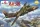 Amodel 1:72 Antonov An-26 RR,RT,Z version, military