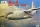 Amodel 1:72 Antonov An-8 VSU