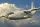 Amodel 1:72 Antonov An-8
