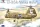 Amodel 1:72 H-25A 'Army Mule' USAF helicopter