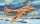 Amodel 1:72 Pe-8 artic aircraft