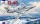 Amodel 1:72 Ilyushin IL-40 "Brawny Soviet aircraft"