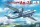 Amodel 1:72 Antonov An-24 civil aircraft