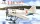 Amodel 1:72 Polikarpov I-16 type 6 Soviet fighter